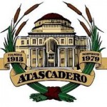 Atascadero